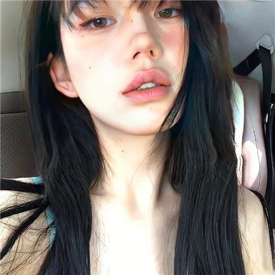 死人的眼睛