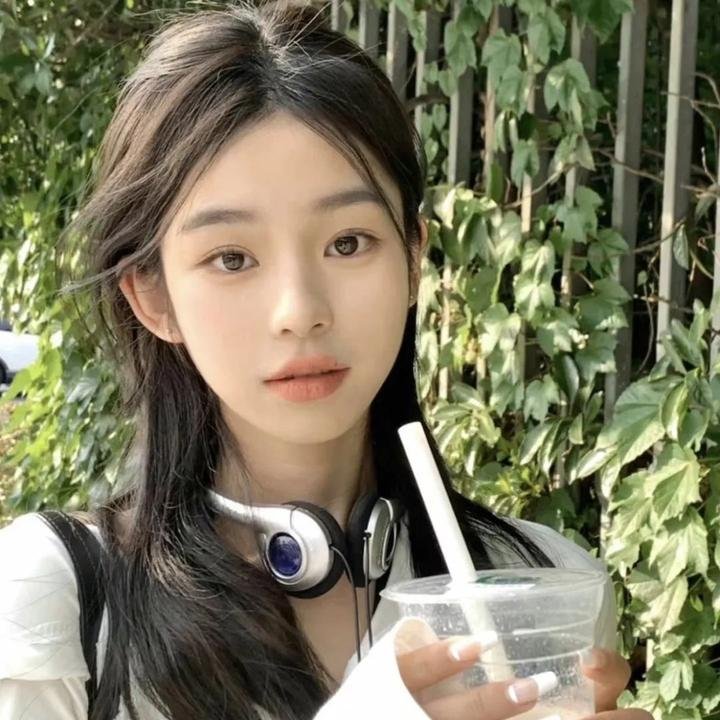 新潮男女