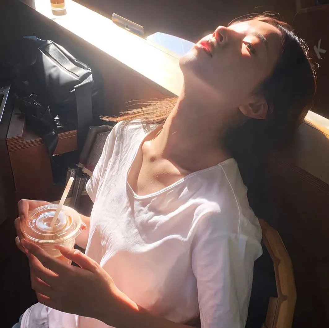疯子的故事