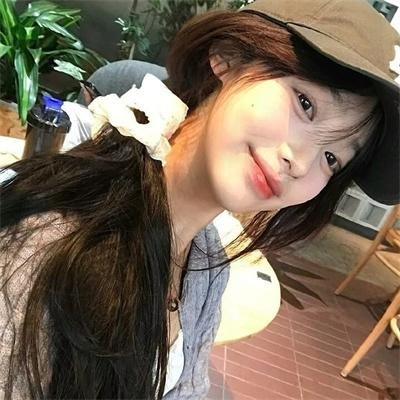 代罪羔羊