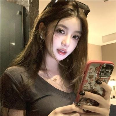 找寻过往
