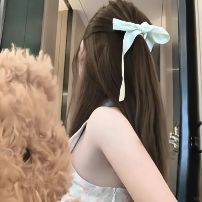 极品妈妈