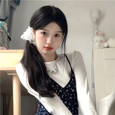 布查