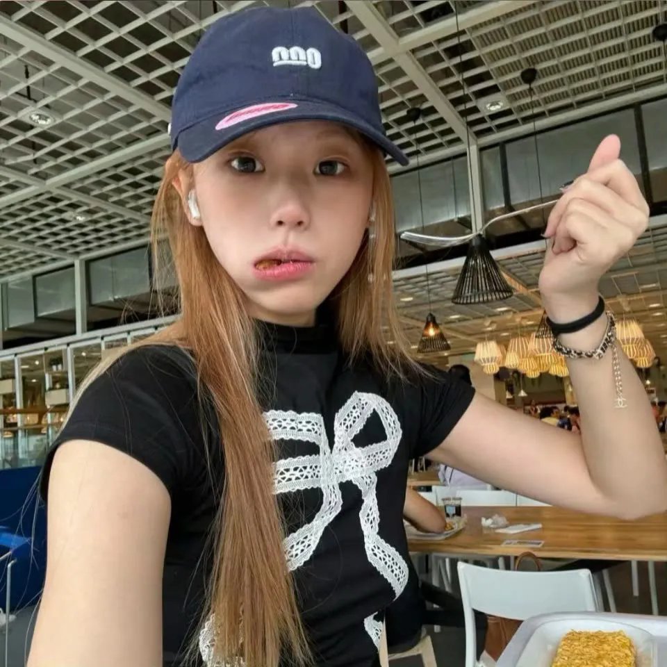 占诱游戏