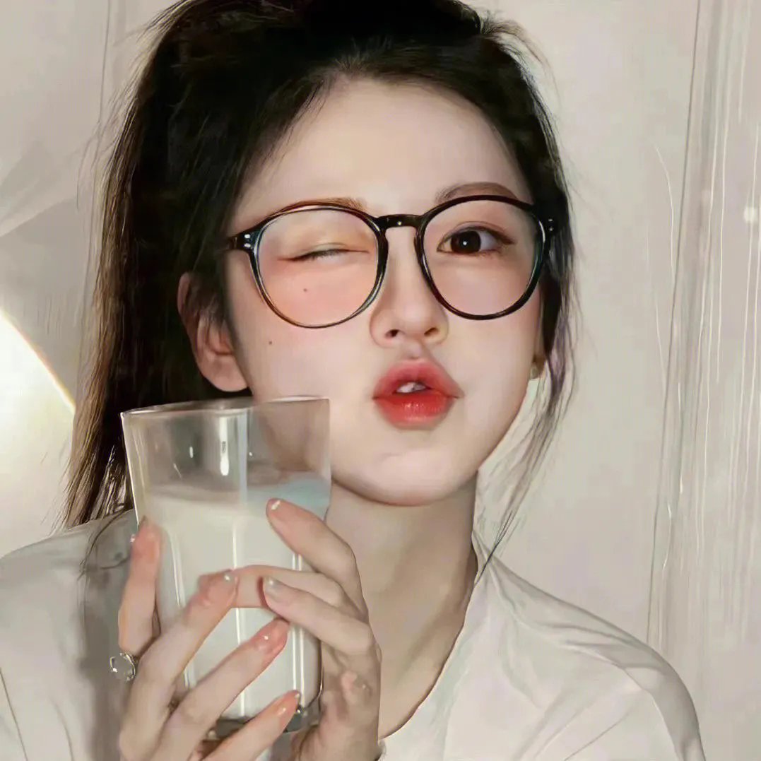 周末狂欢