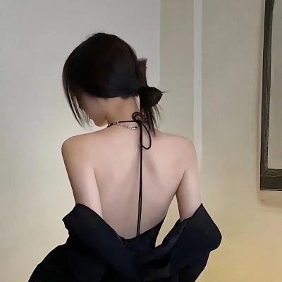 猛虎湾情杀案