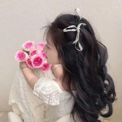 杀狼花