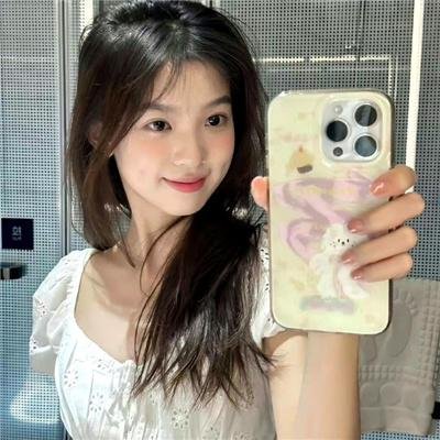 赤子乘龙