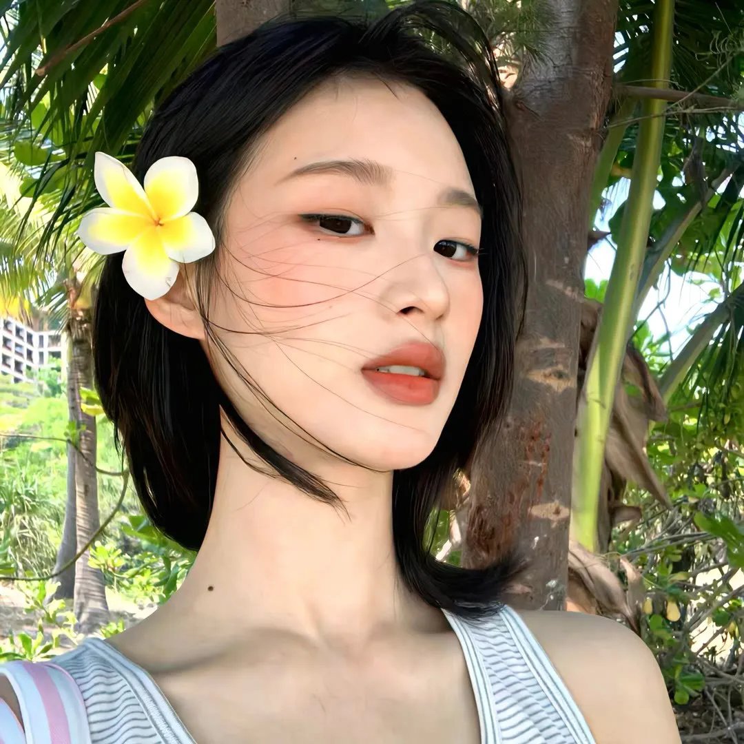 绑架计划