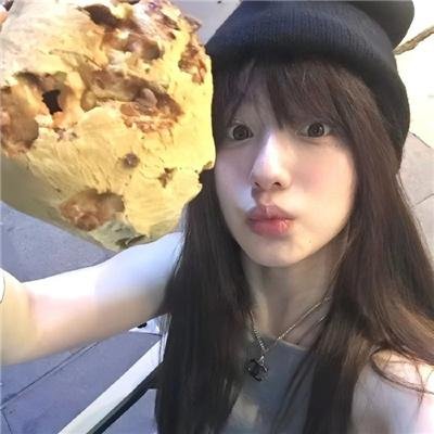 大蟒蛇2：血兰花