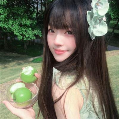走火入哞