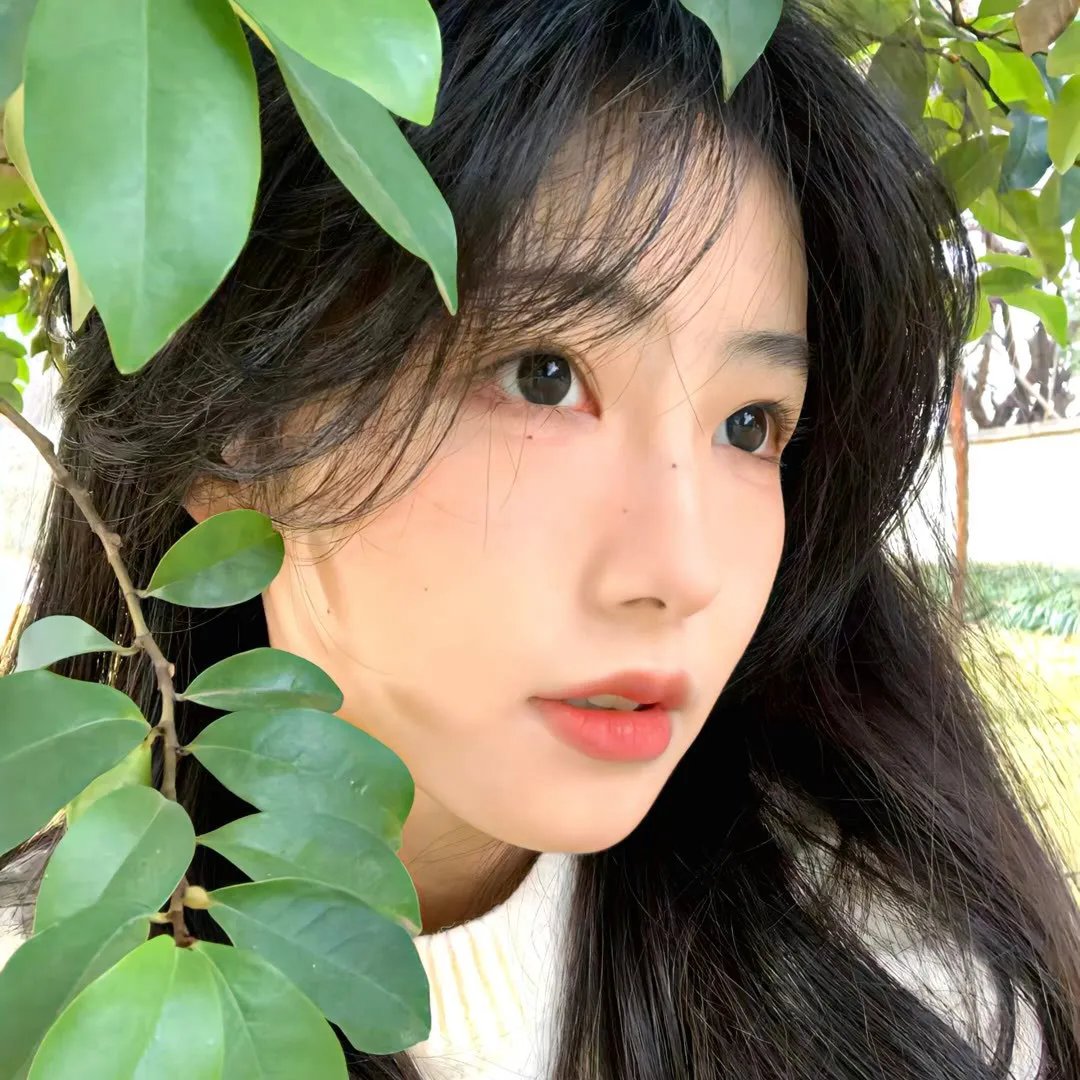 未来小子