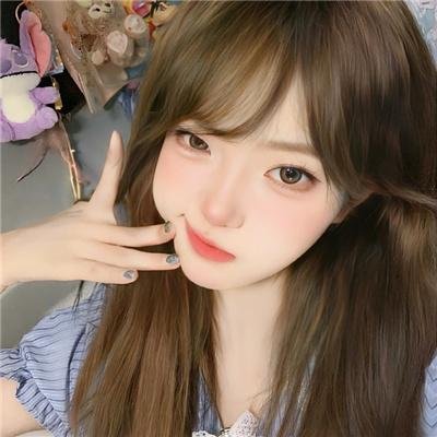 厕所骑士