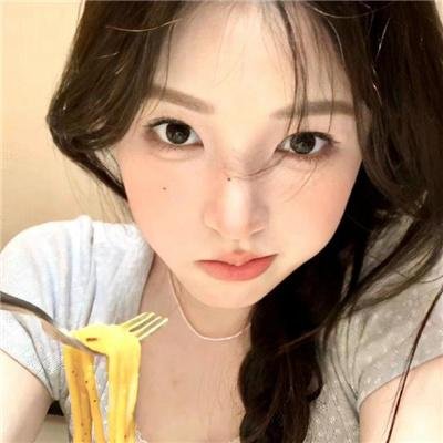 爱就是这么奇妙