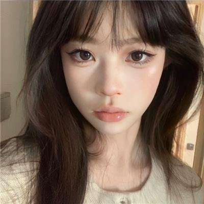 傻儿师长