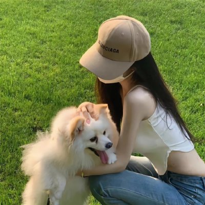 悲惨的追逐