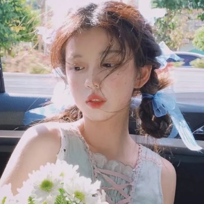 开心巨无霸