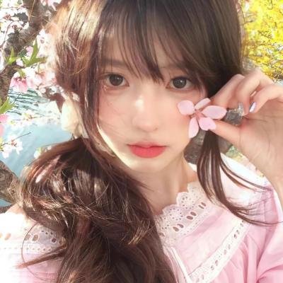 屠夫的灵媒娇妻